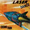 Cosmo Tron (Space Version)