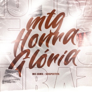 MTG HONRA GLÓRIA