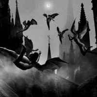 combination - Single - Swxzzy