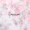 Interlude - Single