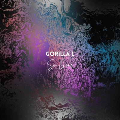 So Gone - Single