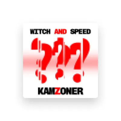 Listen to KAMZ0NER, watch music videos, read bio, see tour dates & more!