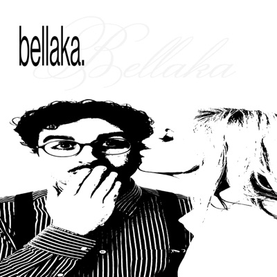 bellaka. - Single