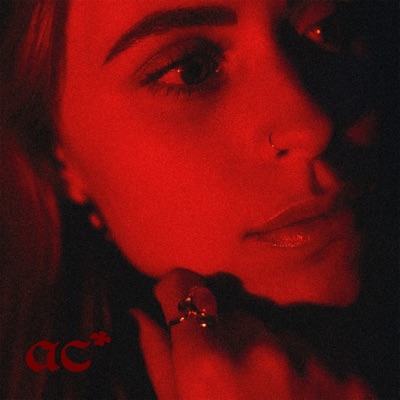 Hjertet har blå mærker - Single