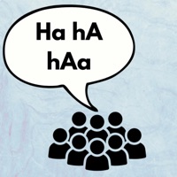 Laugh Track - Single - Purso