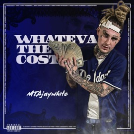 Diamonds (feat. J Walk) MTAjaywhite