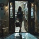 Bags Sped Up Can You See Me I m Waiting for the Right Time Single