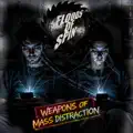 Weapons Of Mass Distraction