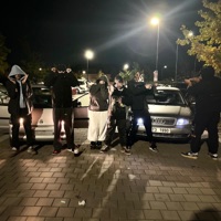 OFCOURSE - Single - Dejnyx