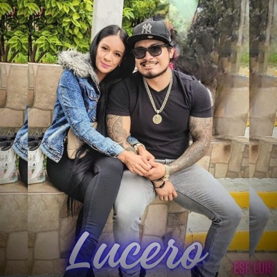 Lucero - Single