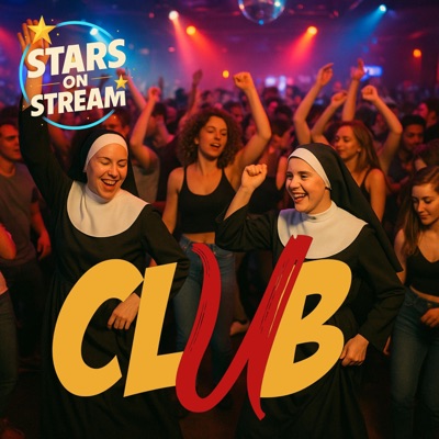 Club - Single