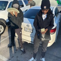 BussWrecc - Single - F.H.E Luhjay