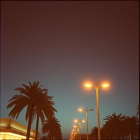What's Good (feat. King Vell & Layah Sky) - Single - Zen Track Tv