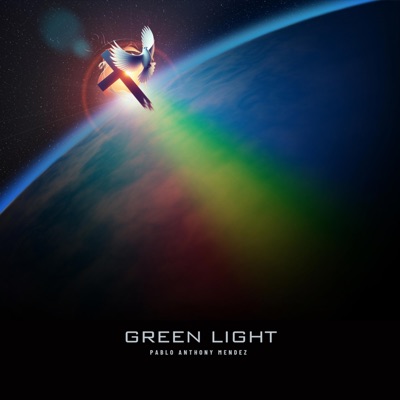 Green Light - Single