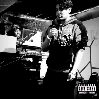 F*** Feelings - EP