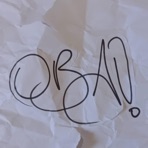 Oba! - Single