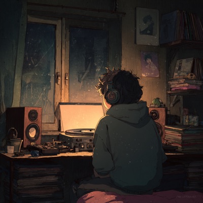 Couch Dreams - EP