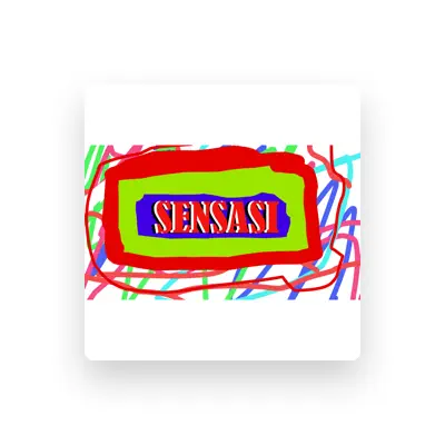 Listen to Son Of Litnerd, watch music videos, read bio, see tour dates & more!