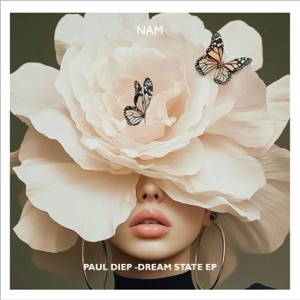 Dream State - Single