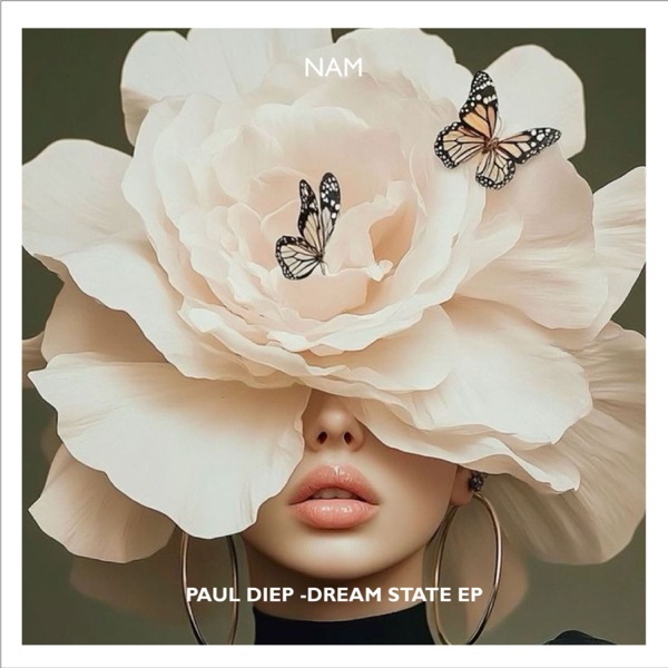 Dream State - Single