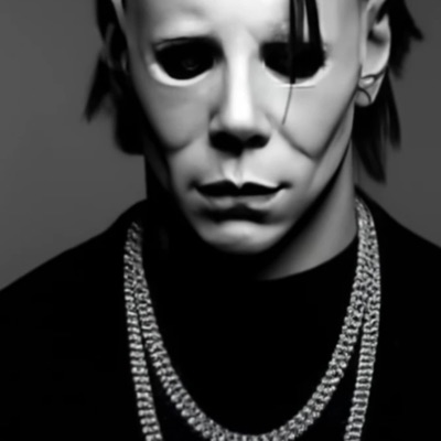 Real reaper - Single