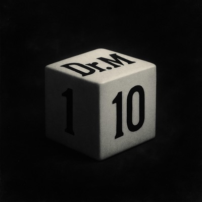 1-10 - Single