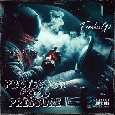 Professor Good Pressure