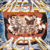 MEGAN: ACT II - Megan Thee Stallion
