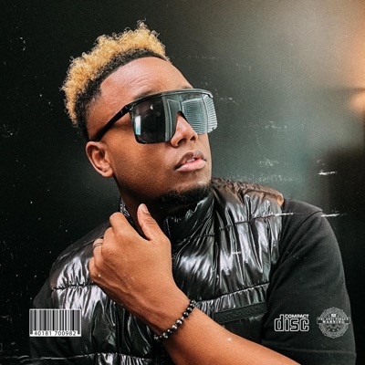 Abba (feat. L. DeJuan) - Single