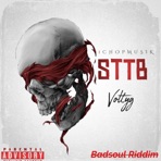 STTB - Single
