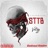 STTB