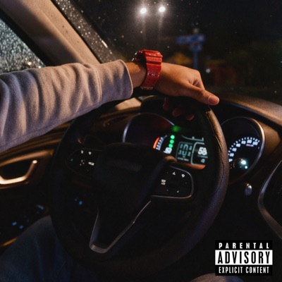 Piloteando - Single