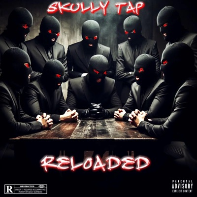 Skully Tap Reloaded