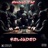 Dead Guyz (feat. Mo P., Fast Money Neph & Karma2zz)