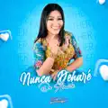 Nunca Dejaré De Amarte