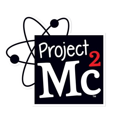 Ashley Madison PJ - Project Mc²