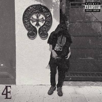 BTW (feat. ilovedamar) - Single