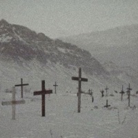 graveyard.memories - Single - nagazh