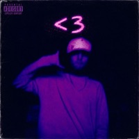 La hora y el lugar <3 (feat. Javas beats) - Single - SSIZED