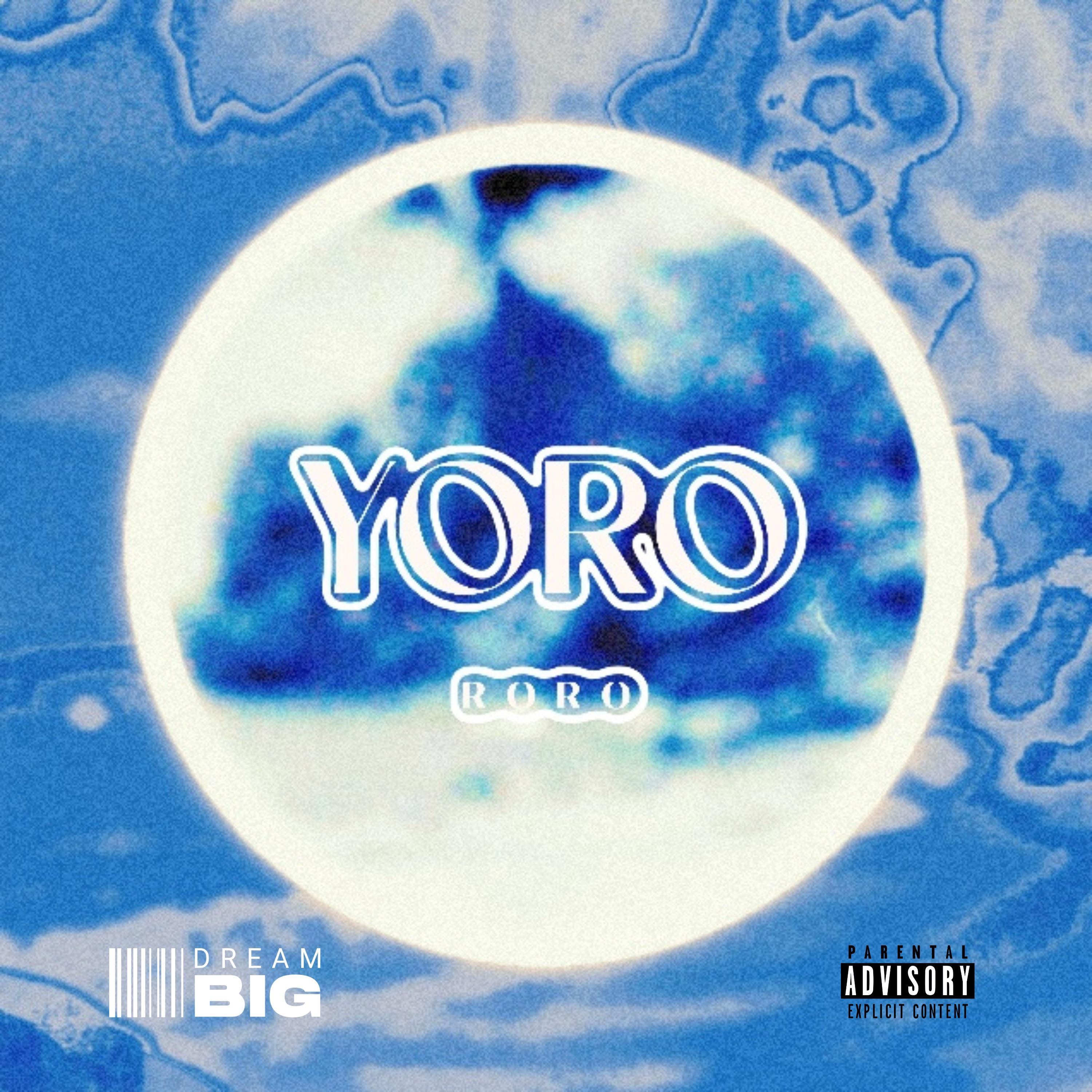 YORO - Single