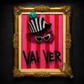 Vai Ver