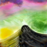 Mugs (Instrumental) - Single - BloodLeaf