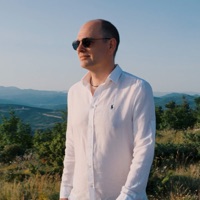 ONO STO SE LJUBAV ZOVE