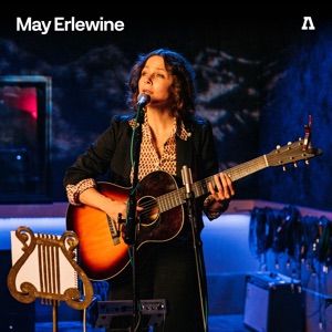 May Erlewine on Audiotree Live - EP