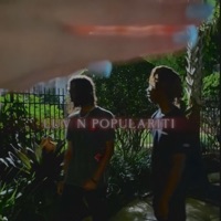 Luv (LNP1) - EP - bxnkrollss