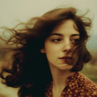 Buldum Belamı (feat. Zerrin) - Single - Anatolia Echo