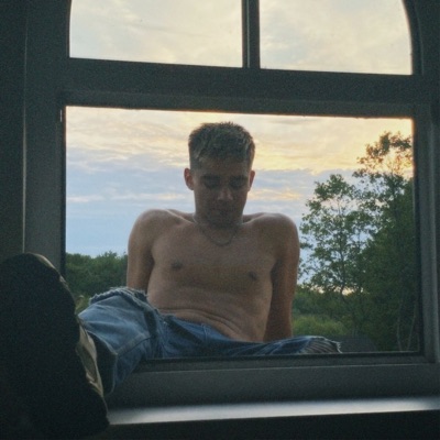 Дизайнер - Single