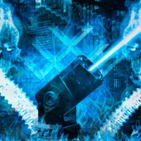 Laser Shot - Single - 2SHOUT