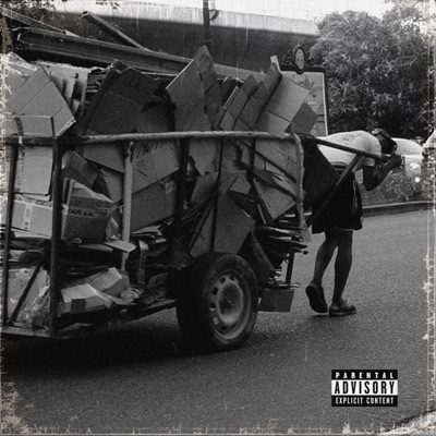 Ciudad de Dios - Single