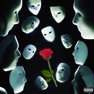 Stop Calling M3 - Single